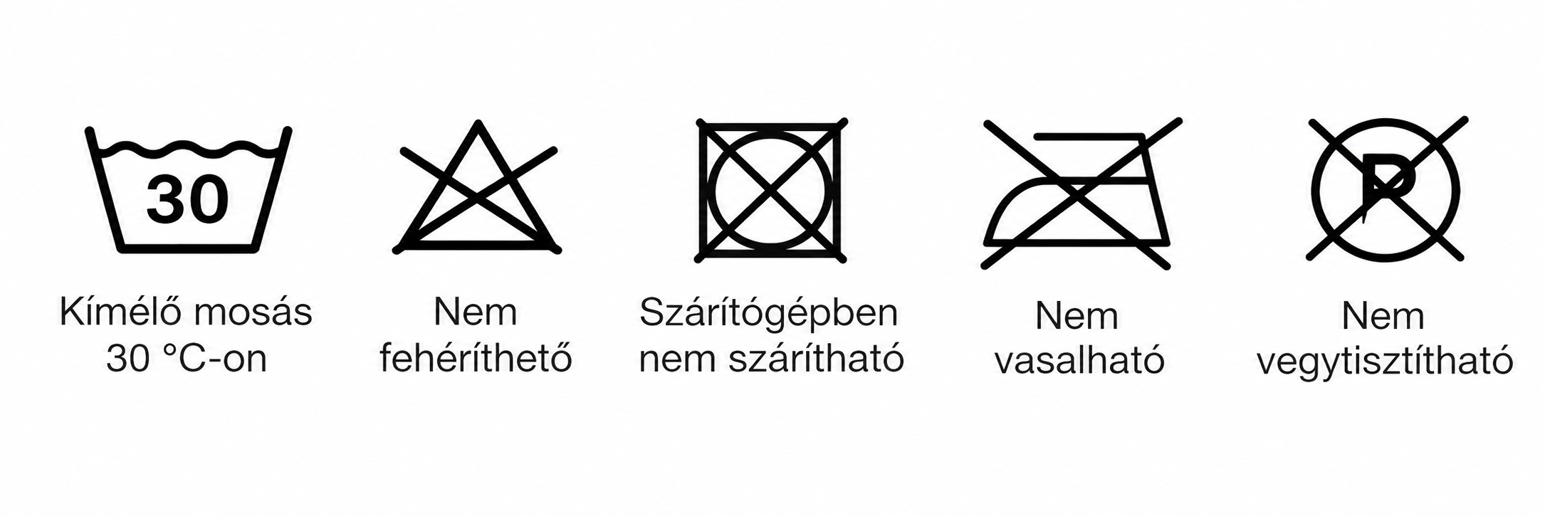 Fenix kezelési útmutató